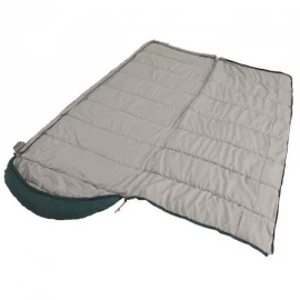 Спальник Easy Camp Sleeping bag Moon 200