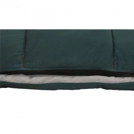 Спальник Easy Camp Sleeping bag Moon 200