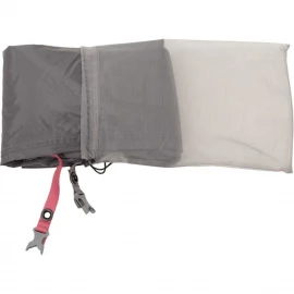 Подстилка для палатки Exped Lyra II Footprint