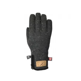Рукавиці Extremities Furnace Pro