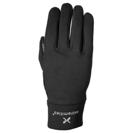 Рукавиці Extremities Sticky X Therm