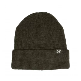 Шапка Extremities Contour Eco Polyana Waffle Waterproof Beanie