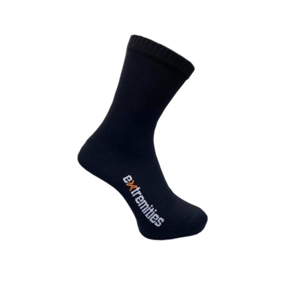 Шкарпетки Extremities Evolution Sock