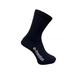 Шкарпетки Extremities Evolution Sock