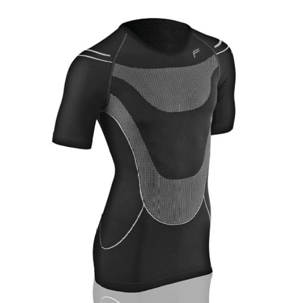 Термофутболка Fuse Megalight 140 T-Shirt 