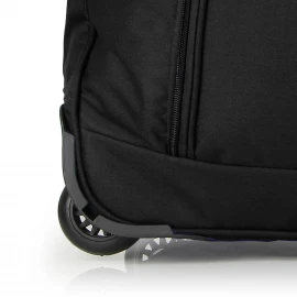 Сумка Gabol Week Eco 110L 