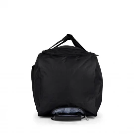 Сумка Gabol Week Eco 110L 