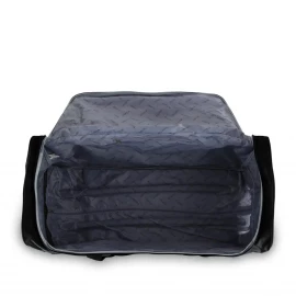 Сумка Gabol Week Eco 110L 