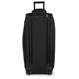 Сумка Gabol Week Eco 110L 