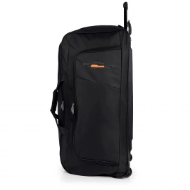 Сумка Gabol Week Eco 110L 