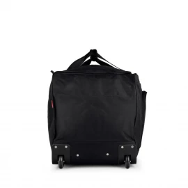 Сумка Gabol Week Eco 110L 