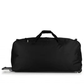 Сумка Gabol Week Eco 110L 