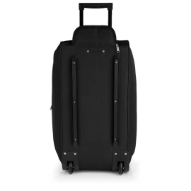 Сумка Gabol Week Eco 65L 