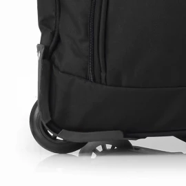 Сумка Gabol Week Eco 94L 