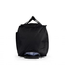 Сумка Gabol Week Eco 94L 