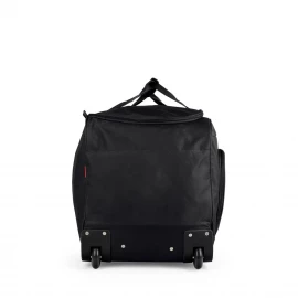 Сумка Gabol Week Eco 94L 