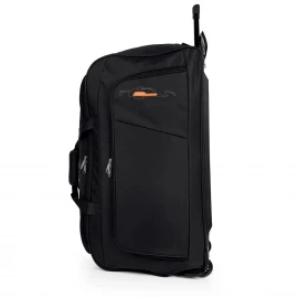 Сумка Gabol Week Eco 94L 