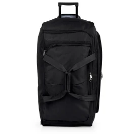 Сумка Gabol Week Eco 94L 
