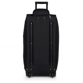 Сумка Gabol Week Eco 94L 