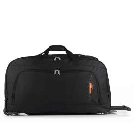 Сумка Gabol Week Eco 94L 