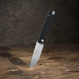 Ніж складаний Ganzo G6805