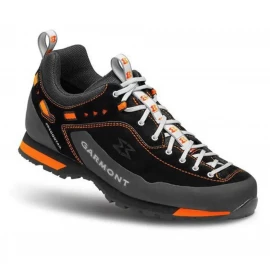 Кросівки Garmont Dragontail LT 