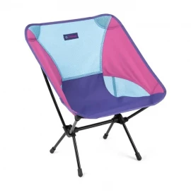 Кресло Helinox Chair One