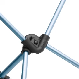 Крісло Helinox Chair One XL