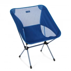 Крісло Helinox Chair One XL