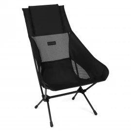 Крісло Helinox Chair Two