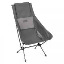 Крісло Helinox Chair Two