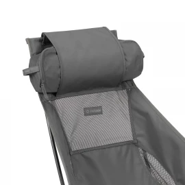 Крісло Helinox Chair Two