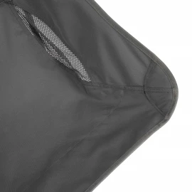 Крісло Helinox Chair Two