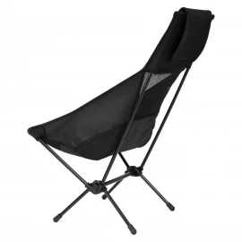Крісло Helinox Chair Two