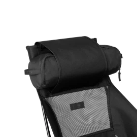 Крісло Helinox Chair Two