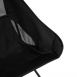Крісло Helinox Chair Two