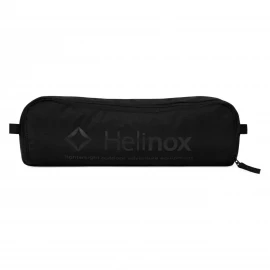 Крісло Helinox Chair Two