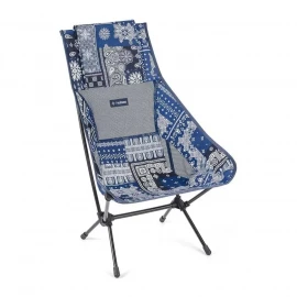 Кресло Helinox Chair Two