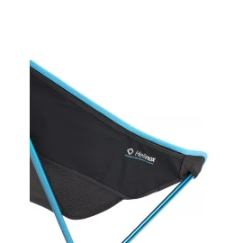Кресло Helinox Chair Two R2