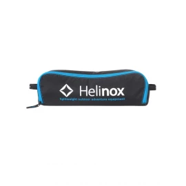 Кресло Helinox Chair Two R2