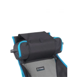 Кресло Helinox Chair Two R2