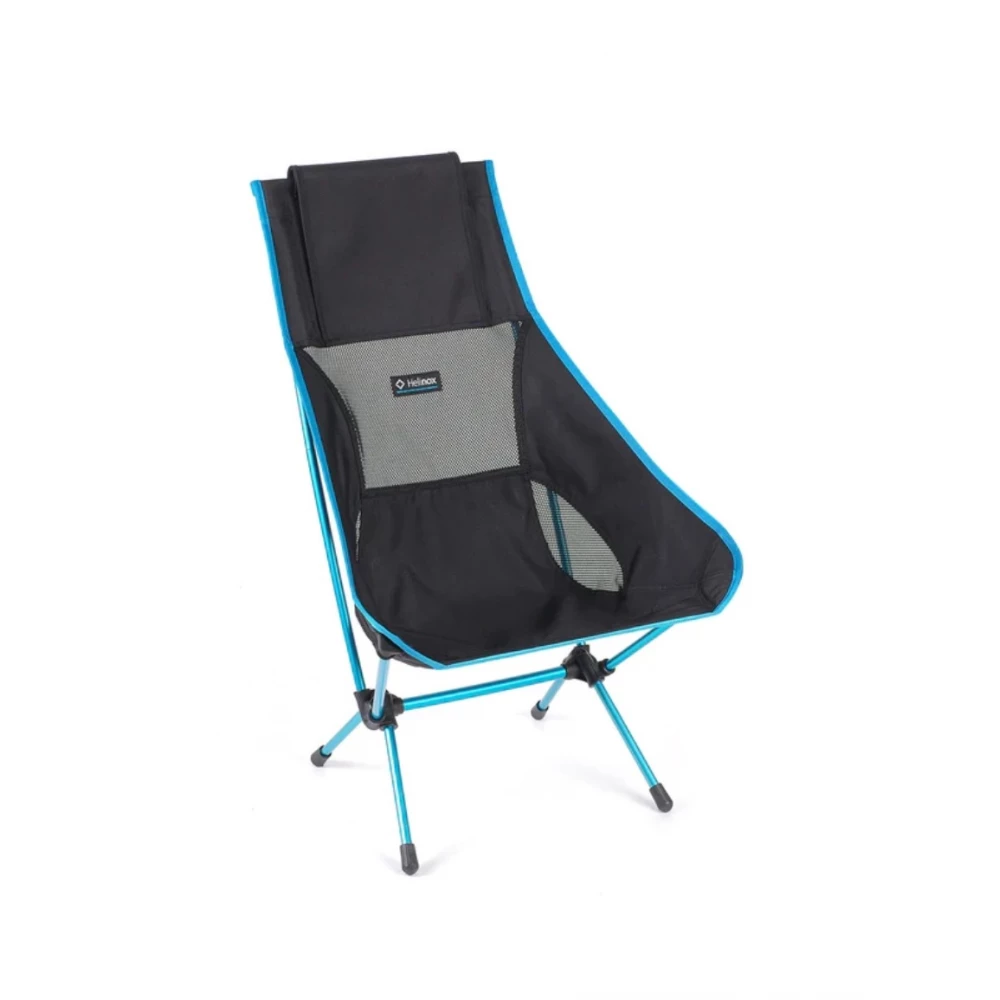Кресло Helinox Chair Two R2