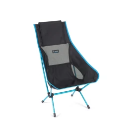 Кресло Helinox Chair Two R2
