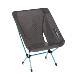 Кресло Helinox Chair Zero