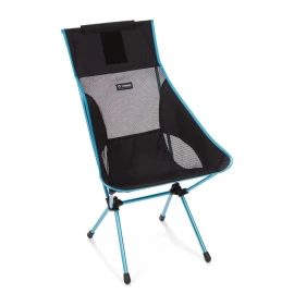 Крісло Helinox Sunset Chair R2