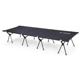 Раскладушка Helinox Cot Max Convertible