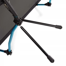 Раскладушка Helinox Cot Max Convertible