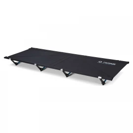 Раскладушка Helinox Cot Max Convertible