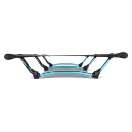 Розкладачка Helinox Cot One Convertible Regular