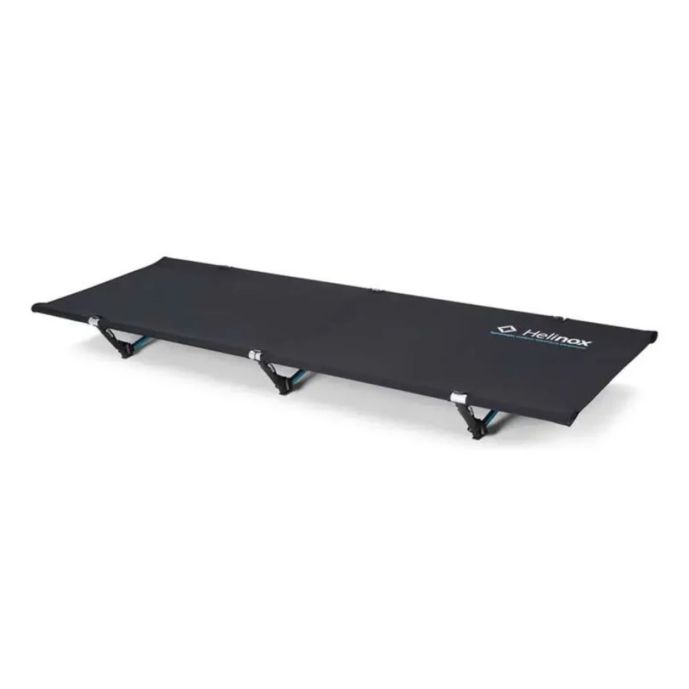 Розкладачка Helinox Cot One Convertible Regular